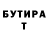 Бутират буратино Samagan Tagaev