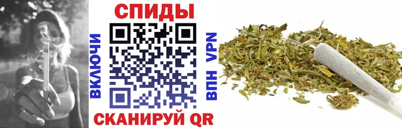 купить закладку  mega   Бутират бутик  Сасово 